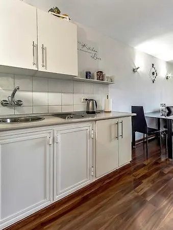 El Dorado Santiago Puig Apartamento *